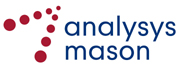 Analysys Mason